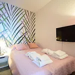 Apartament Prywatny W Diva Spa