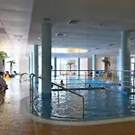 Apartament Prywatny W Diva Spa